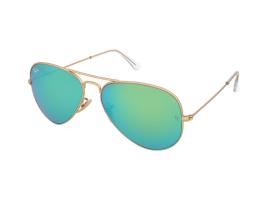 Ray-Ban Original Aviador RB3025 - 112/19