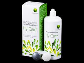 Hy-Care 360 ml