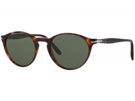 Persol PO3092SM 901531