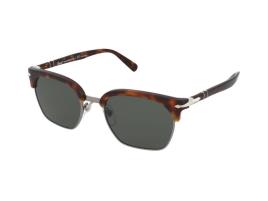 Persol PO3199S 24/58