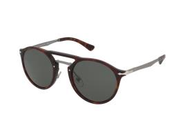 Persol PO3264S 24/58