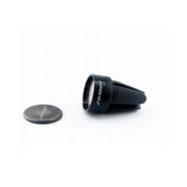 Suporte Mini Magnético p/ Telemóvel p/ carro