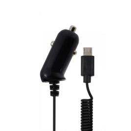 Carregador Isqueiro c/ fio Micro USB –  AP-30711