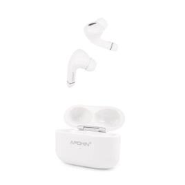 Auriculares  T-06 Bluetooth 5.0