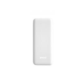 Powerbank  BO-P27