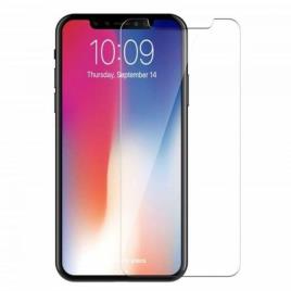 Vidro protector temperado iPhone XR
