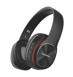 Auscultadores Wireless  R5