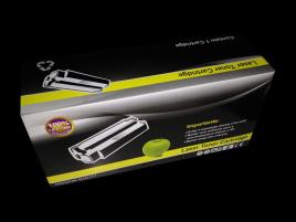 Toner  TN-1050 Preto – Compativel
