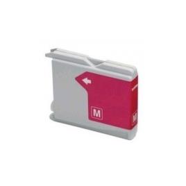 Tinteiros  LC980M / LC985M / LC1100M – Compativel