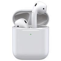 Auriculares InPods i888 Bluetooth
