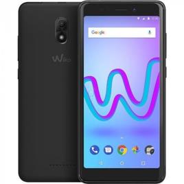 Smartphone  Jerry 3 - Usado - Grade B