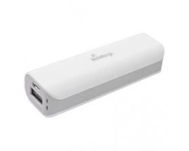 Powerbank  2.600 mAh