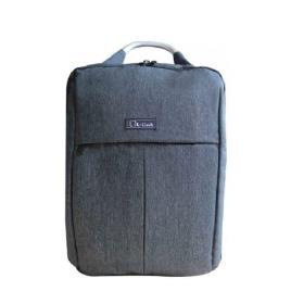 Mochila computador portátil L-LINK LL-9920 15.6?