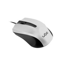 Rato Óptico UGO UMY-1216 – USB