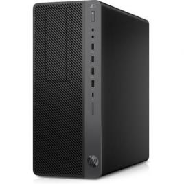 Workstation  Z1G5 TWR - Usado