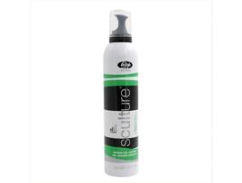 Mousse Fixadora  Sculture Shining (300 ml)