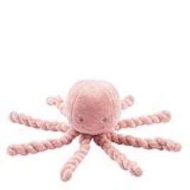 Lapidou Polvo Rosa Velho