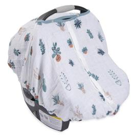 Capa para Ovo Prickle Pots 1unid.