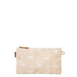 Fresk Bolsa Necessaire Cisne