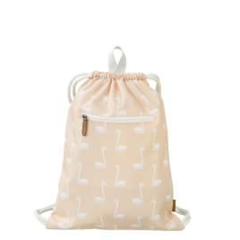 Bolsa Necessaire Cisne