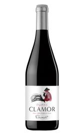 Raimat Clamor Tinto 2020