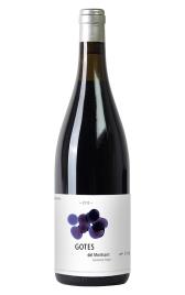 Gotes del Montsant 2018