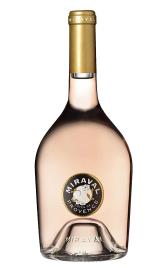Miraval Rosé 2020