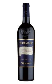 Tommasi Ripasso Valpolicella Classico Superiore 2018
