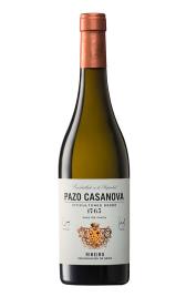 Pazo Casanova 2020 Magnum