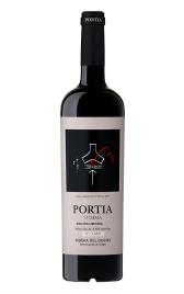 Portia Summa 2018 con estuche