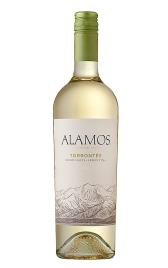 Alamos Torrontés 2020