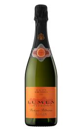Lumen Brut Reserva 2018