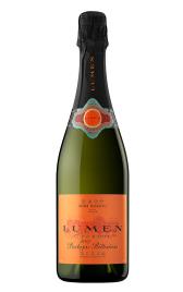 Lumen Brut Reserva 2017