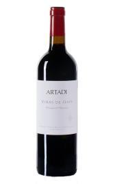 Artadi Viñas de Gain 2019