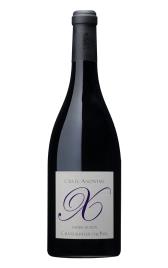 Xavier Vignon Châteauneuf du Pape Cuvée Anonyme 2017