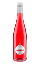 Alquézar Rosado 2021