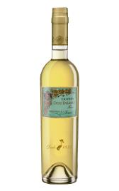 González Byass Fino Dos Palmas Colección 2021