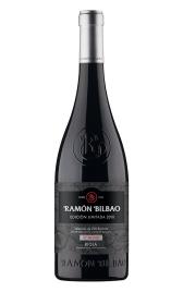 Ramón Bilbao Edición Limitada 2018