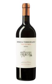 Finca Terrerazo 2019