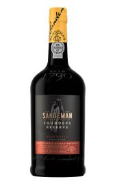 Sandeman Porto Founder's Reserve