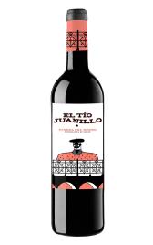 El Tío Juanillo 2019