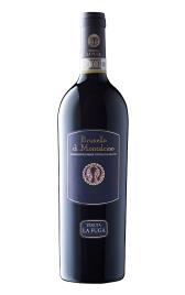 Tenuta La Fuga Brunello Di Montalcino 2016