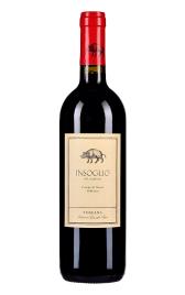 Insoglio del Cinghiale 2020