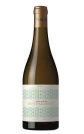 Apasionado de José Pariente 2019 50 cl.