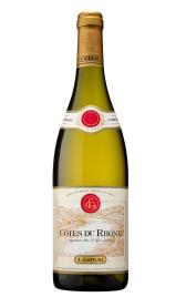 Guigal Côtes du Rhône Blanc 2019