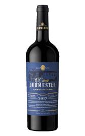 Casa Burmester Touriga Nacional Tinto 2017