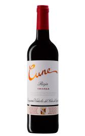 Cvne Crianza 2018 Magnum