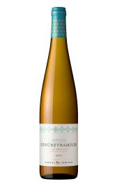 Pirineos Gewürztraminer Viñedo Seleccionado 2021