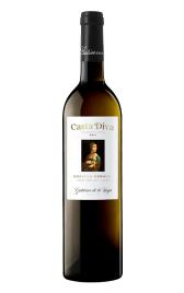 Casta Diva Cosecha Dorada 2019