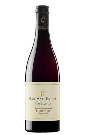 Marimar Mas Cavalls Pinot Noir 2017